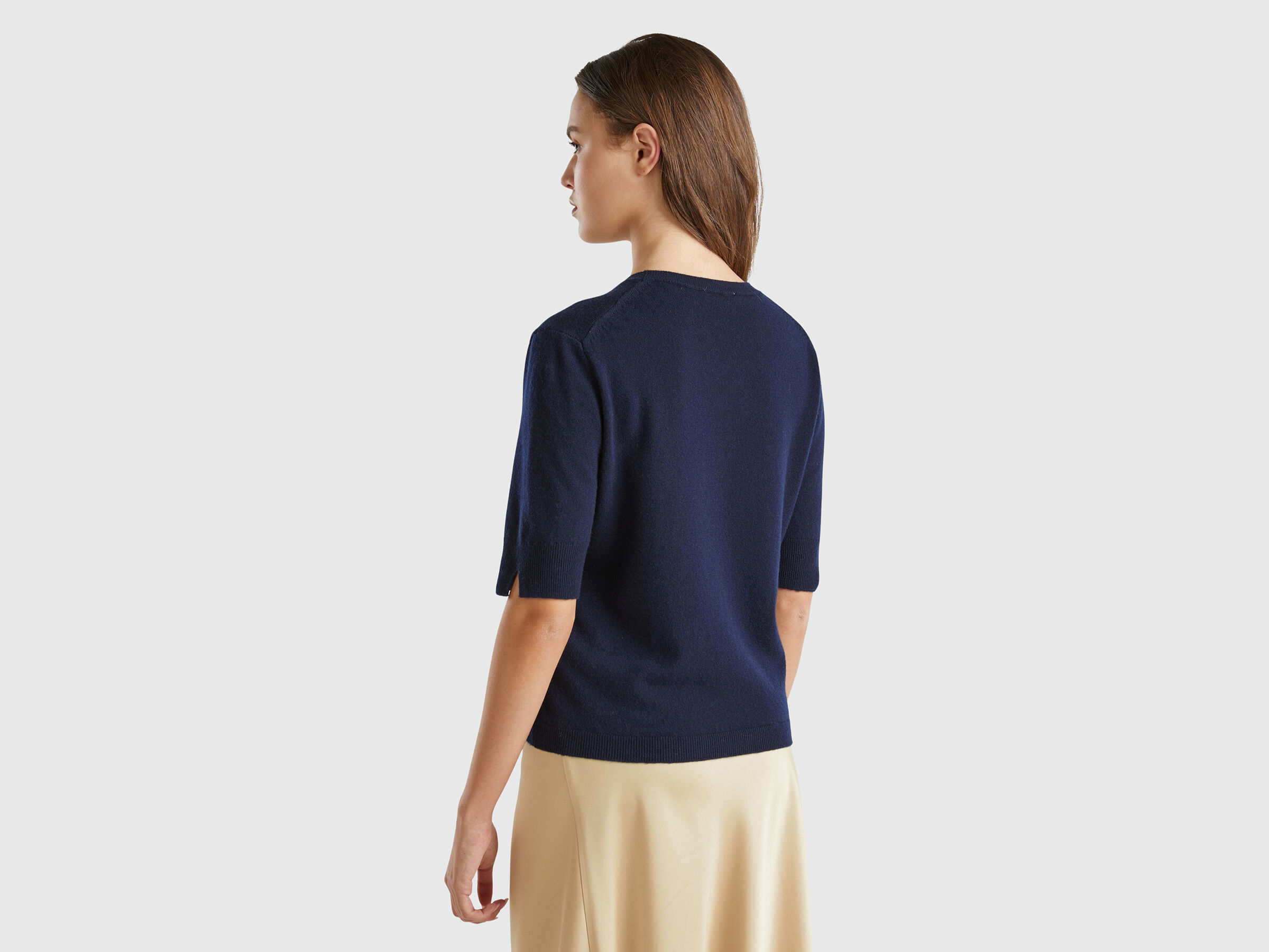 SWEATER Damen image number 2